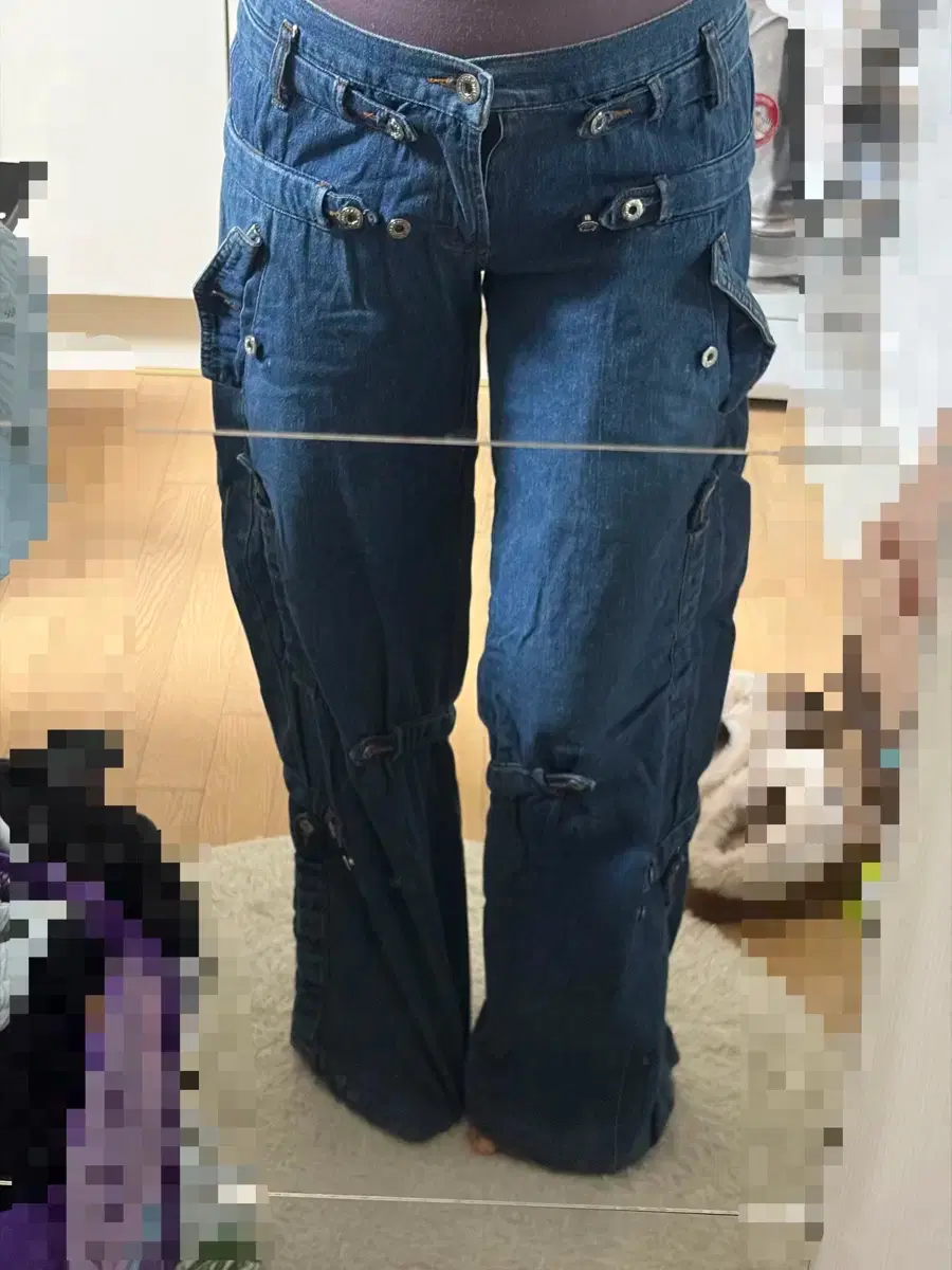 thumbnail-0